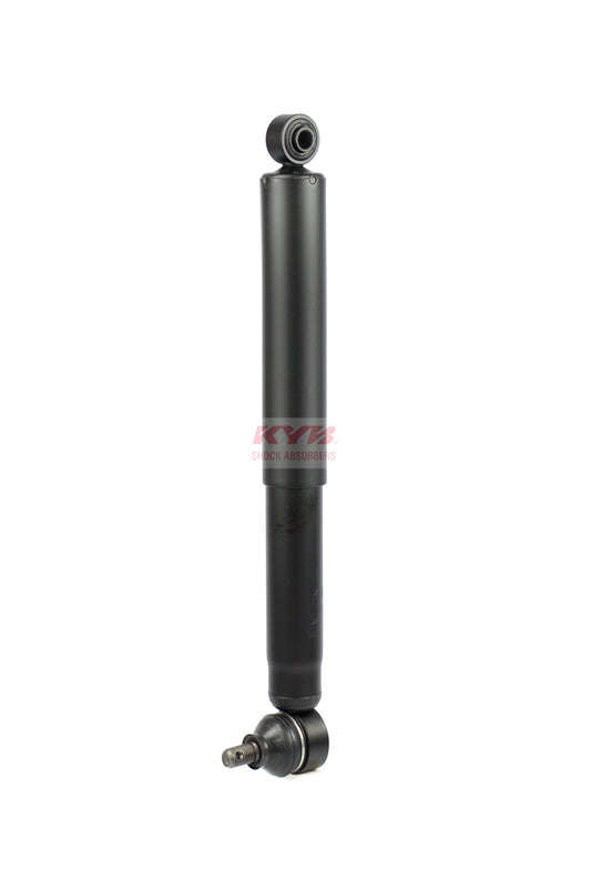 Steering Damper - Ks0005 (Kyb)