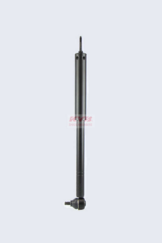 Steering Damper - Ks1005 (Kyb)