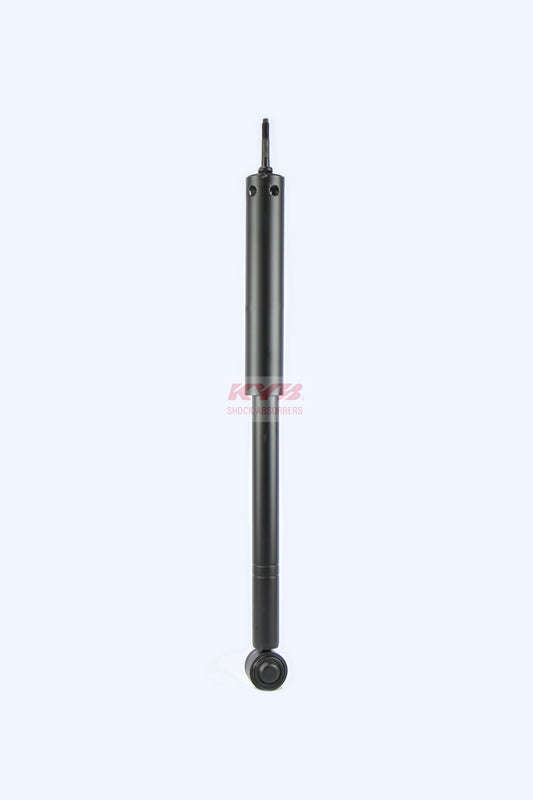 Steering Damper - Ks1005 (Kyb)