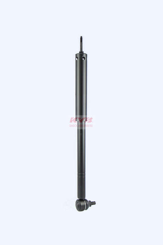 Steering Damper - Ks1005 (Kyb)