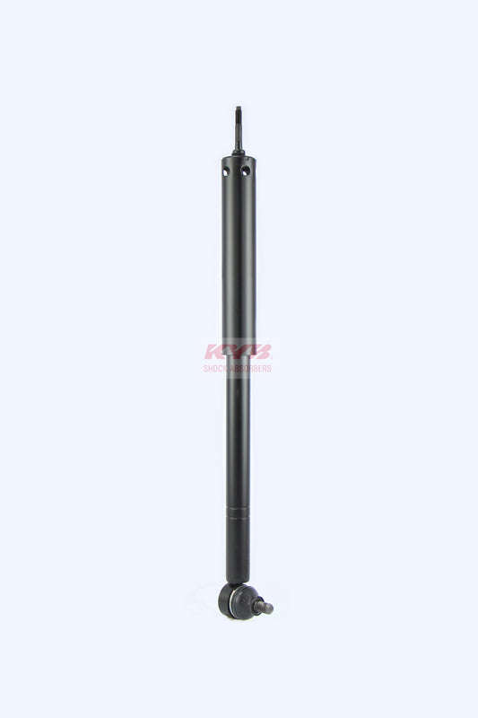 Steering Damper - Ks1005 (Kyb)