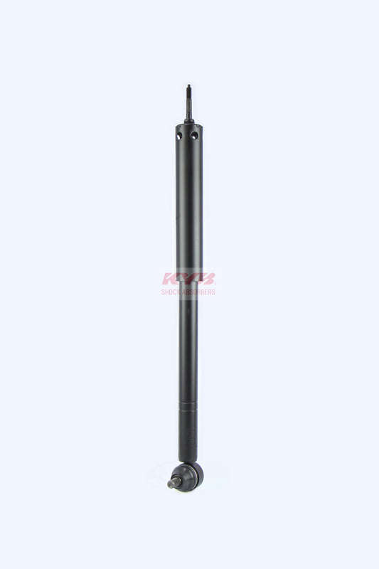 Steering Damper - Ks1005 (Kyb)
