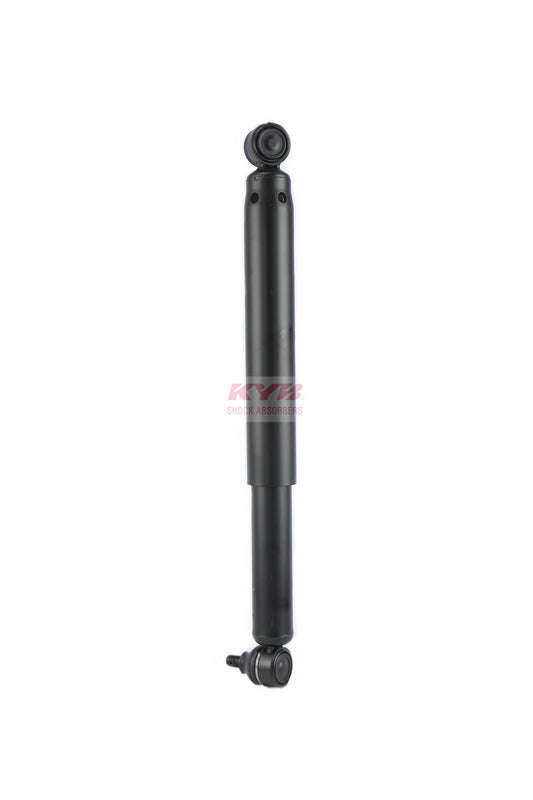 Steering Damper - Ks1008 (Kyb)