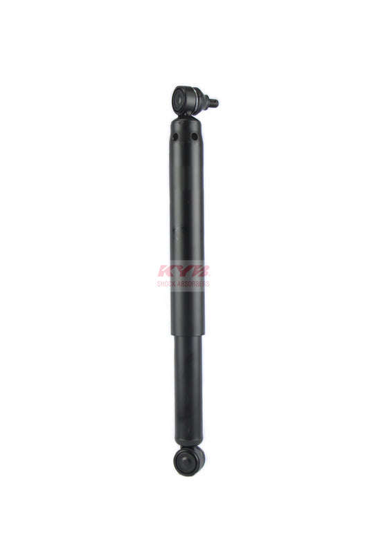 Steering Damper - Ks1008 (Kyb)