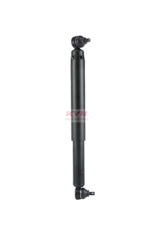 Steering Damper - Ks1008 (Kyb)