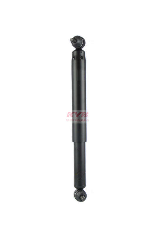Steering Damper - Ks1008 (Kyb)