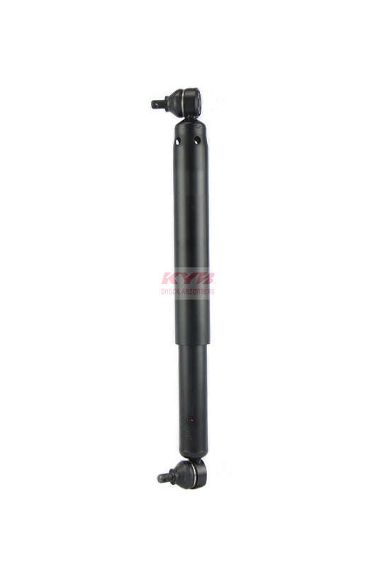 Steering Damper - Ks1008 (Kyb)
