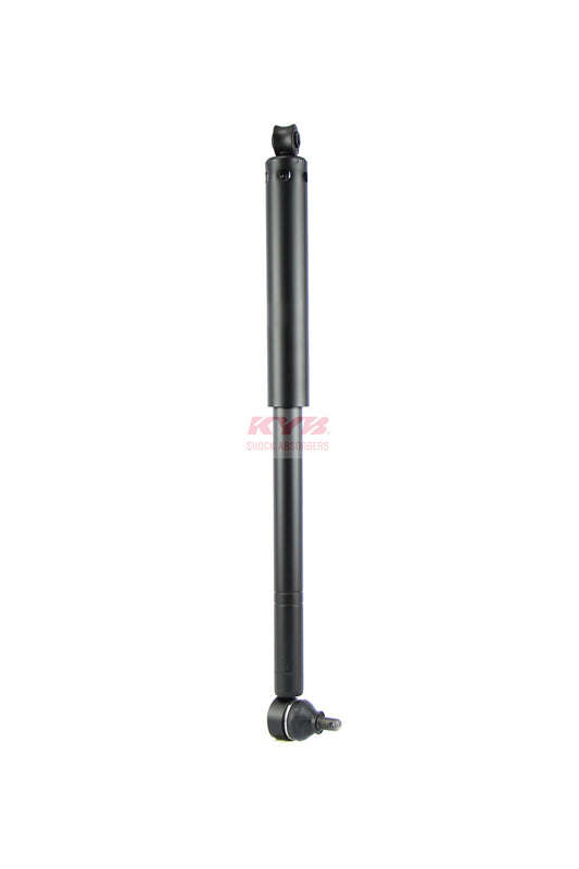Steering Damper - Ks1011 (Kyb)