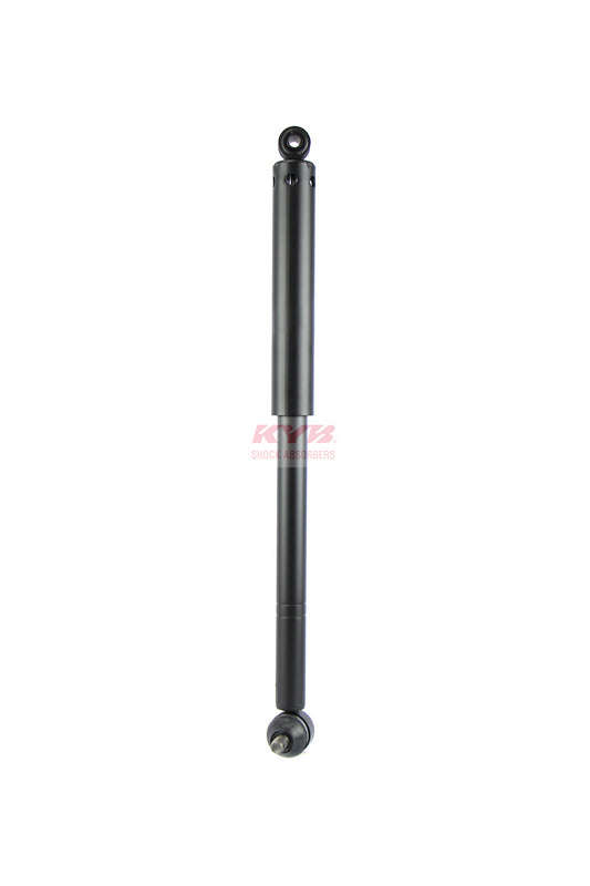 Steering Damper - Ks1011 (Kyb)