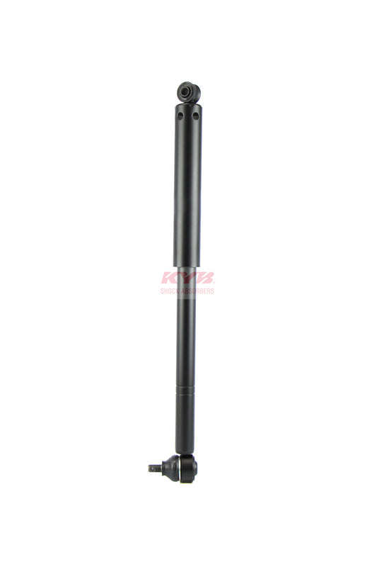Steering Damper - Ks1011 (Kyb)