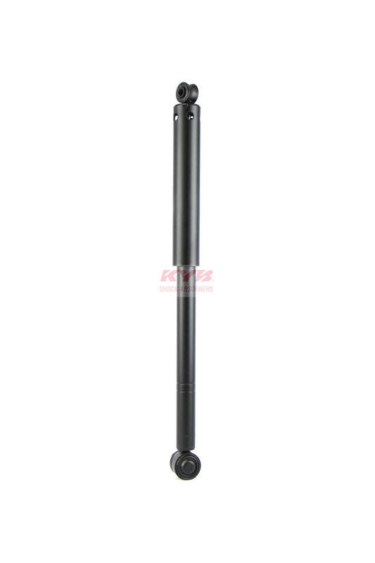 Steering Damper - Ks1011 (Kyb)