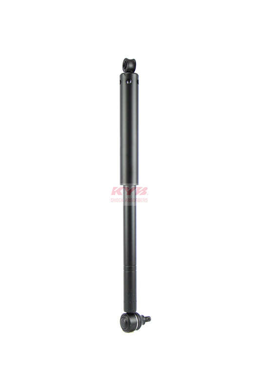 Steering Damper - Ks1011 (Kyb)