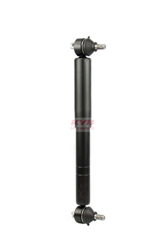 Steering Damper - Ks2016 (Kyb)