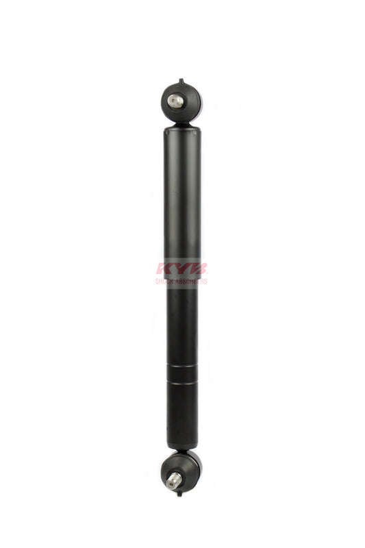Steering Damper - Ks2016 (Kyb)