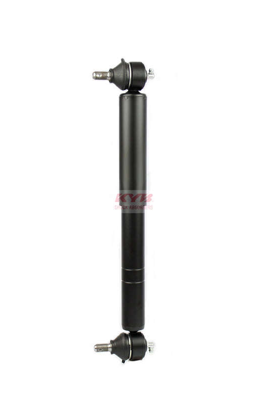 Steering Damper - Ks2016 (Kyb)