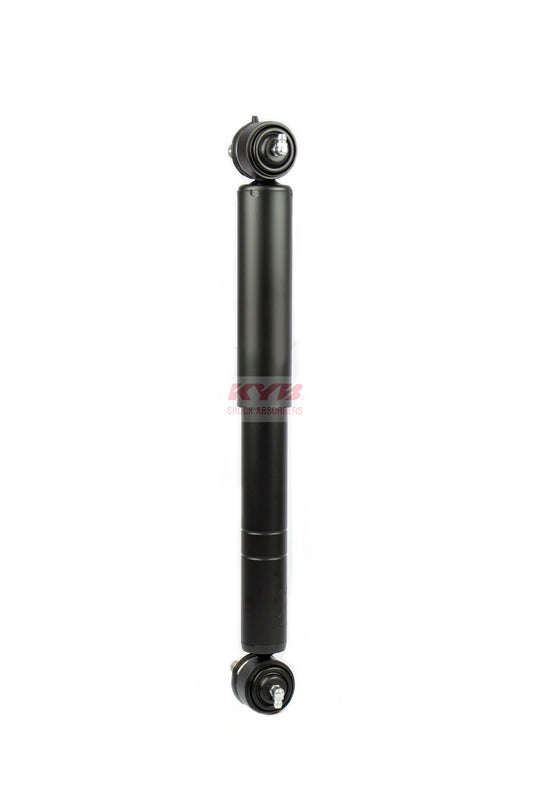 Steering Damper - Ks2016 (Kyb)