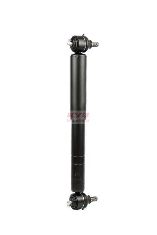 Steering Damper - Ks2016 (Kyb)