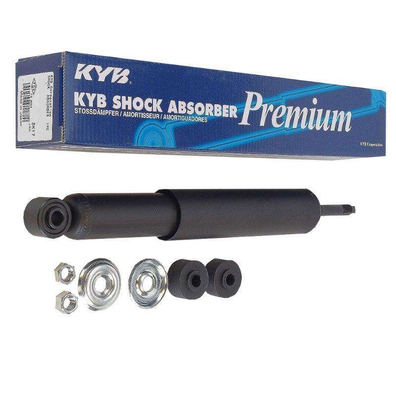 Shock Absorber -445065 (Kyb)