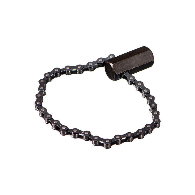 Chain Oil Filter Wrench - L1003