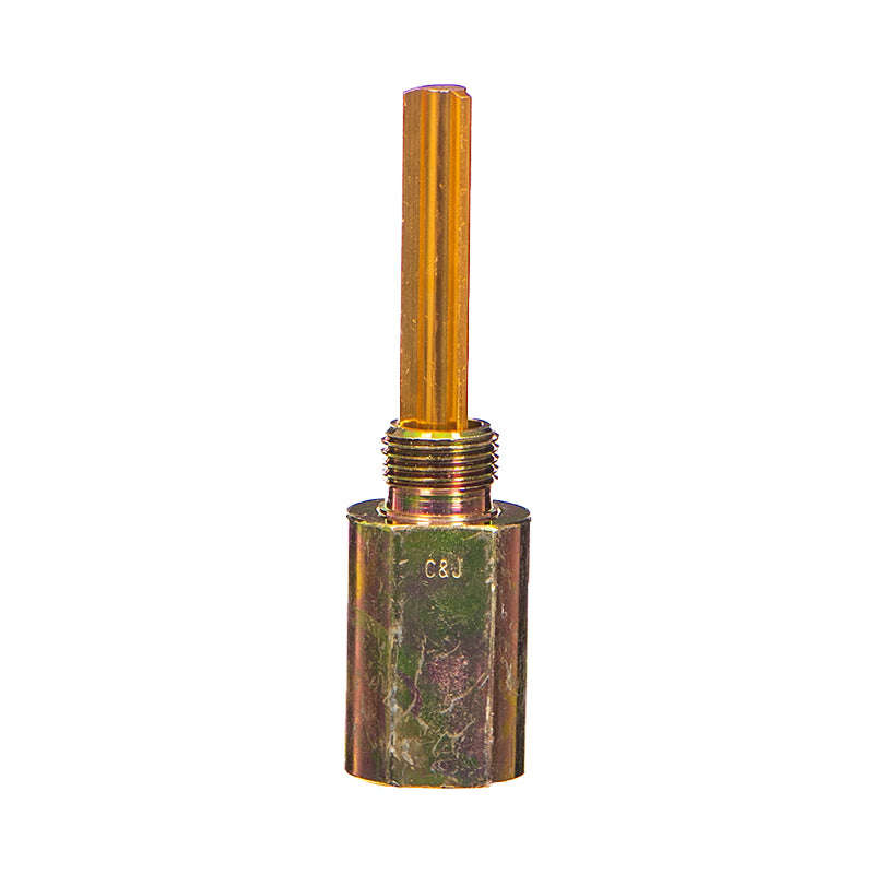 Brake Check Valve - Lbcv (Beta)