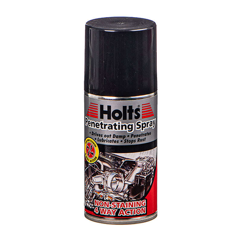 Penetrating Spray (Holts)