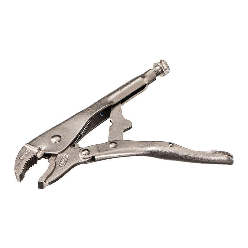 Q-Tech Vice Grip