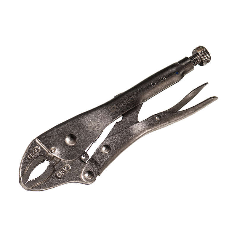 Q-Tech Vice Grip