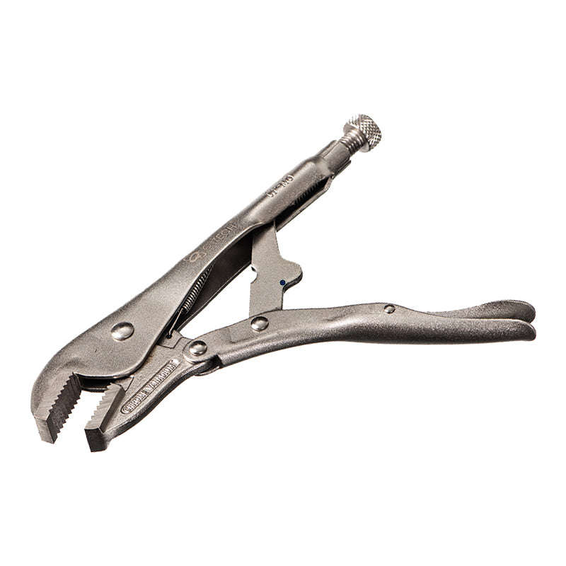 Q-Tech Vice Grip