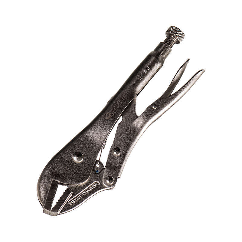 Q-Tech Vice Grip