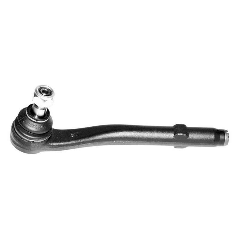 OUTER TIE ROD END - LR1017 (TEKNOSA)