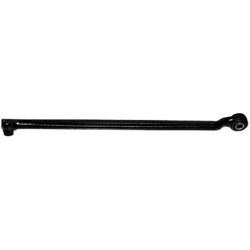 INNER TIE ROD END - LR1110 (TEKNOSA)