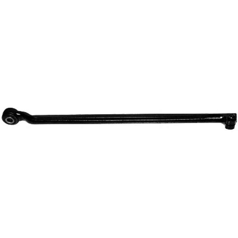 INNER TIE ROD END - LR1111 (TEKNOSA)