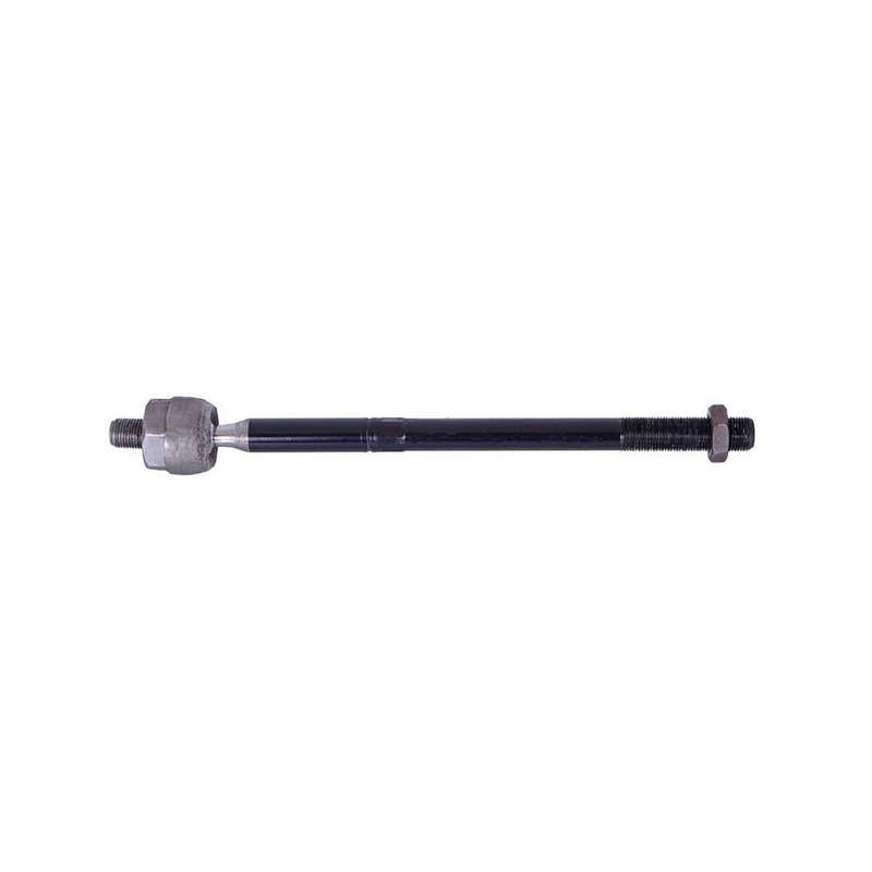 RACK END - LR1410 (TEKNOSA)
