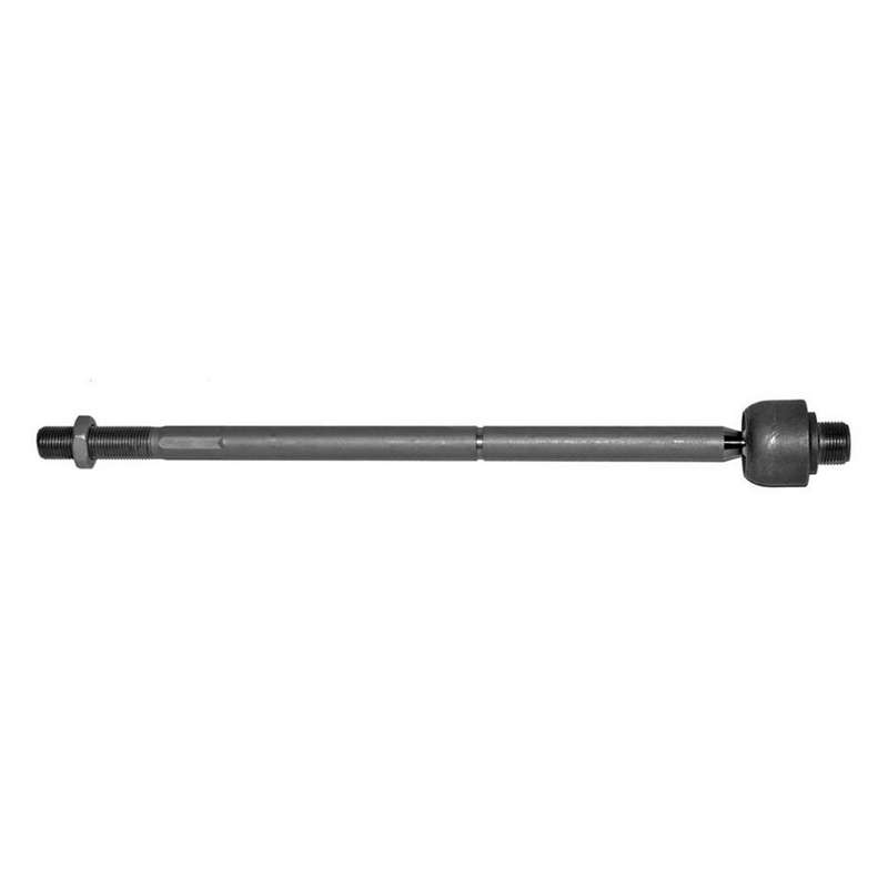 TEKNOSA FRONT LEFT RACK END For LAND ROVER DISCOVERY [3] 2.7 TDV6 (276DT)(24V 140KW) 05-09