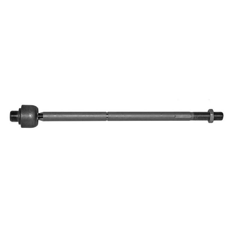 TEKNOSA FRONT RIGHT RACK END For LAND ROVER DISCOVERY [4] 3.0 TDV6 (306DT)(24V 180KW) 09-20