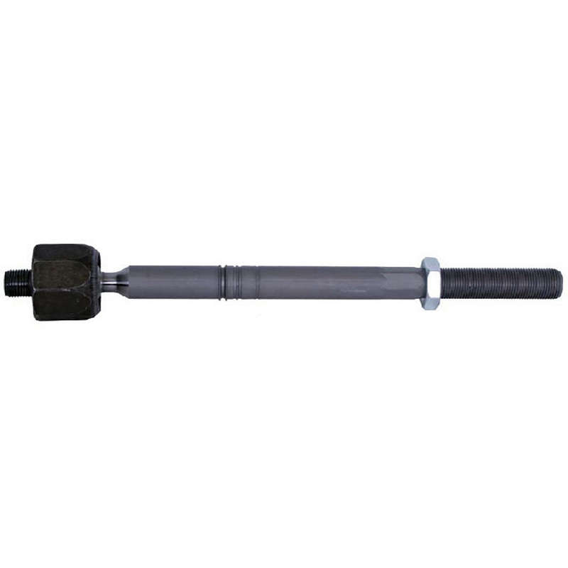RACK END - LR1413 (TEKNOSA)