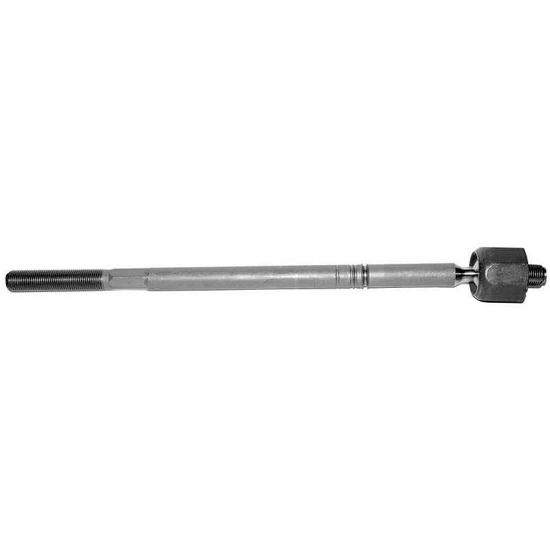 RACK END - LR1414 (TEKNOSA)