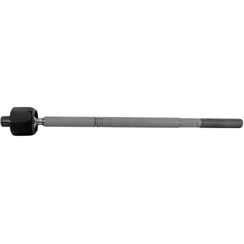 RACK END - LR1415 (TEKNOSA)