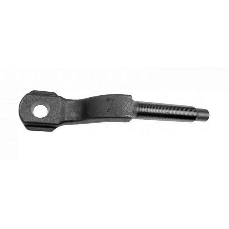 TEKNOSA FRONT LEFT - RIGHT LINK STABILIZER For LAND ROVER DISCOVERY [1] 2.5 TDI (19L 21L 22L 23L ...
