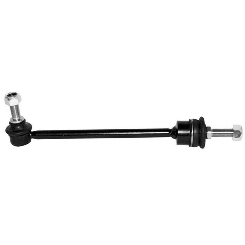 LINK STABILIZER - LR1512 (TEKNOSA)