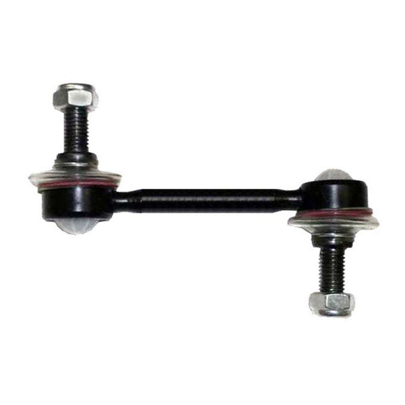 TEKNOSA REAR LEFT - RIGHT LINK STABILIZER For LAND ROVER DISCOVERY [4] 3.0 TDV6 (306DT)(24V 180KW...