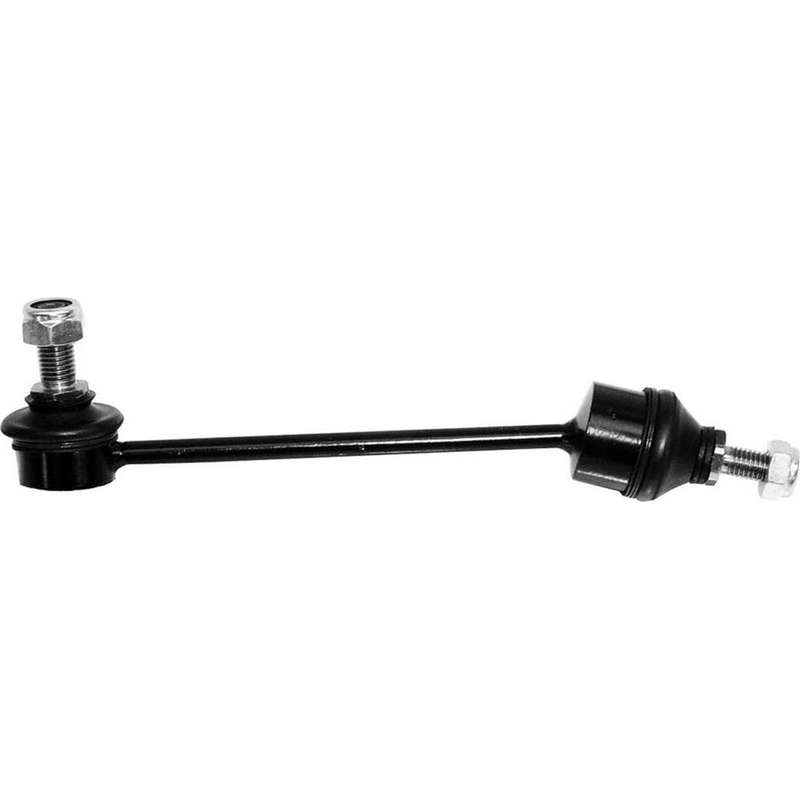 TEKNOSA FRONT LEFT - RIGHT LINK STABILIZER For LAND ROVER FREELANDER [1] 2.0 TD4 (M47D20R)(16V 82...