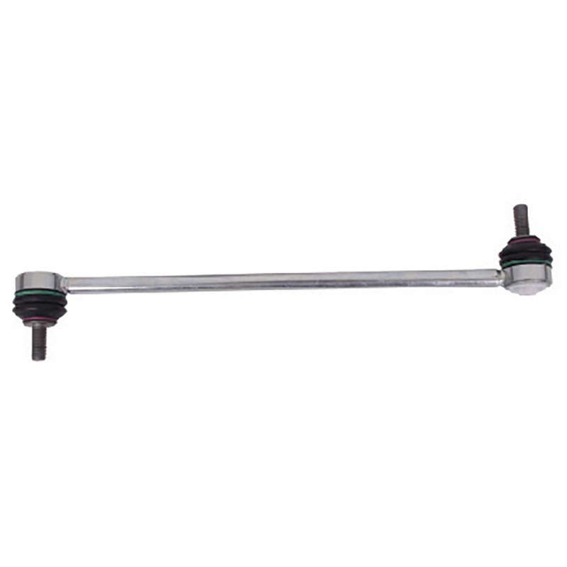 LINK STABILIZER - LR1518 (TEKNOSA)