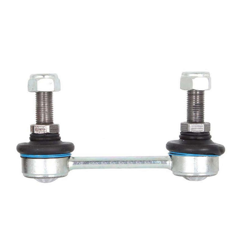 LINK STABILIZER - LR1519 (TEKNOSA)