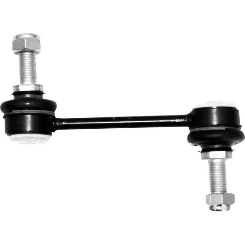 TEKNOSA REAR LEFT - RIGHT LINK STABILIZER For RANGE ROVER SPORT [3] 4.2I (428PS)(32V 291KW) 05-09