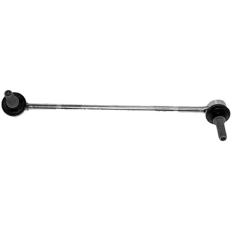 LINK STABILIZER - LR1522 (TEKNOSA)