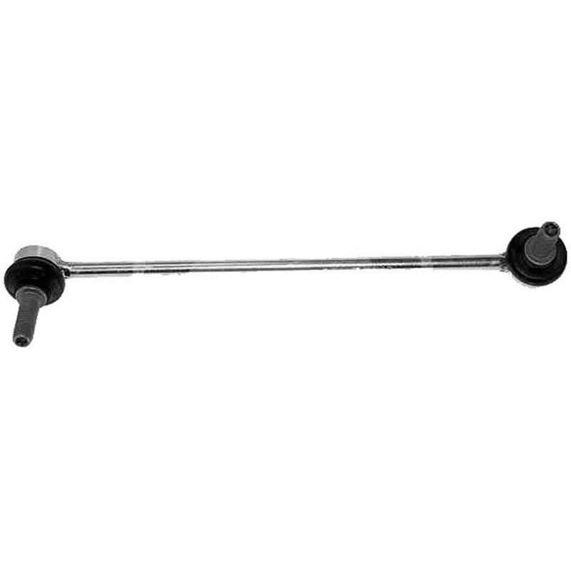 LINK STABILIZER - LR1523 (TEKNOSA)