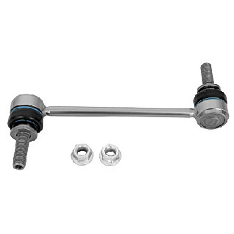 LINK STABILIZER - LR1524 (TEKNOSA)