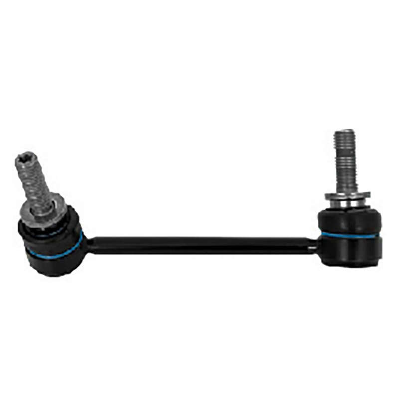 LINK STABILIZER - LR1525 (TEKNOSA)