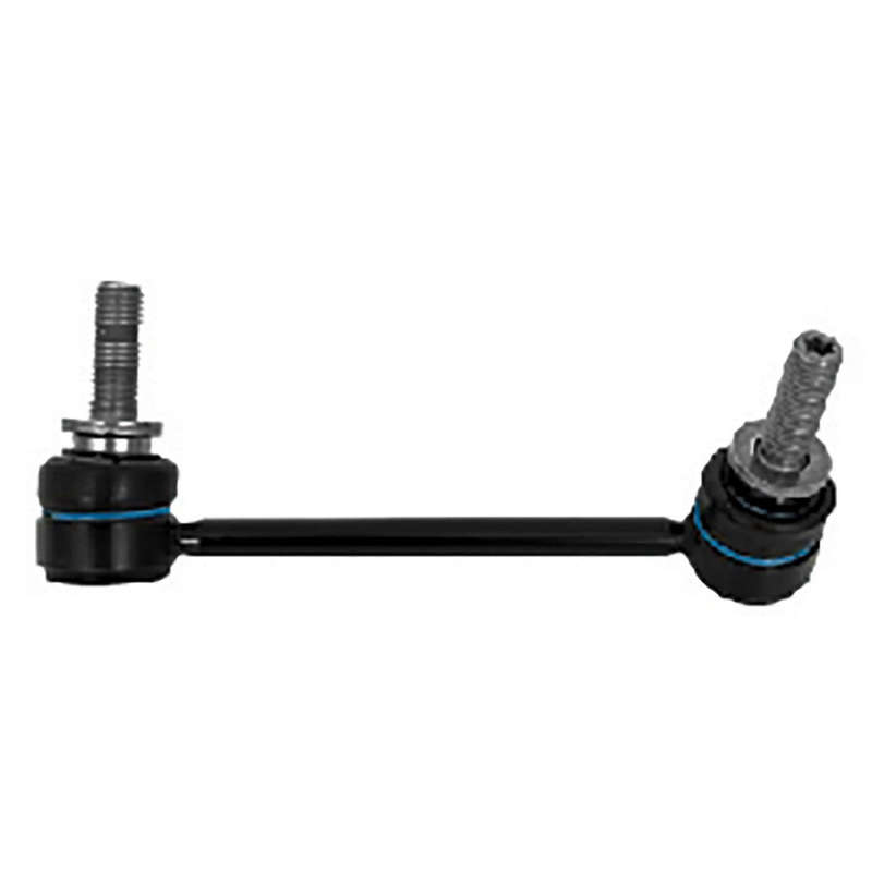 LINK STABILIZER - LR1526 (TEKNOSA)